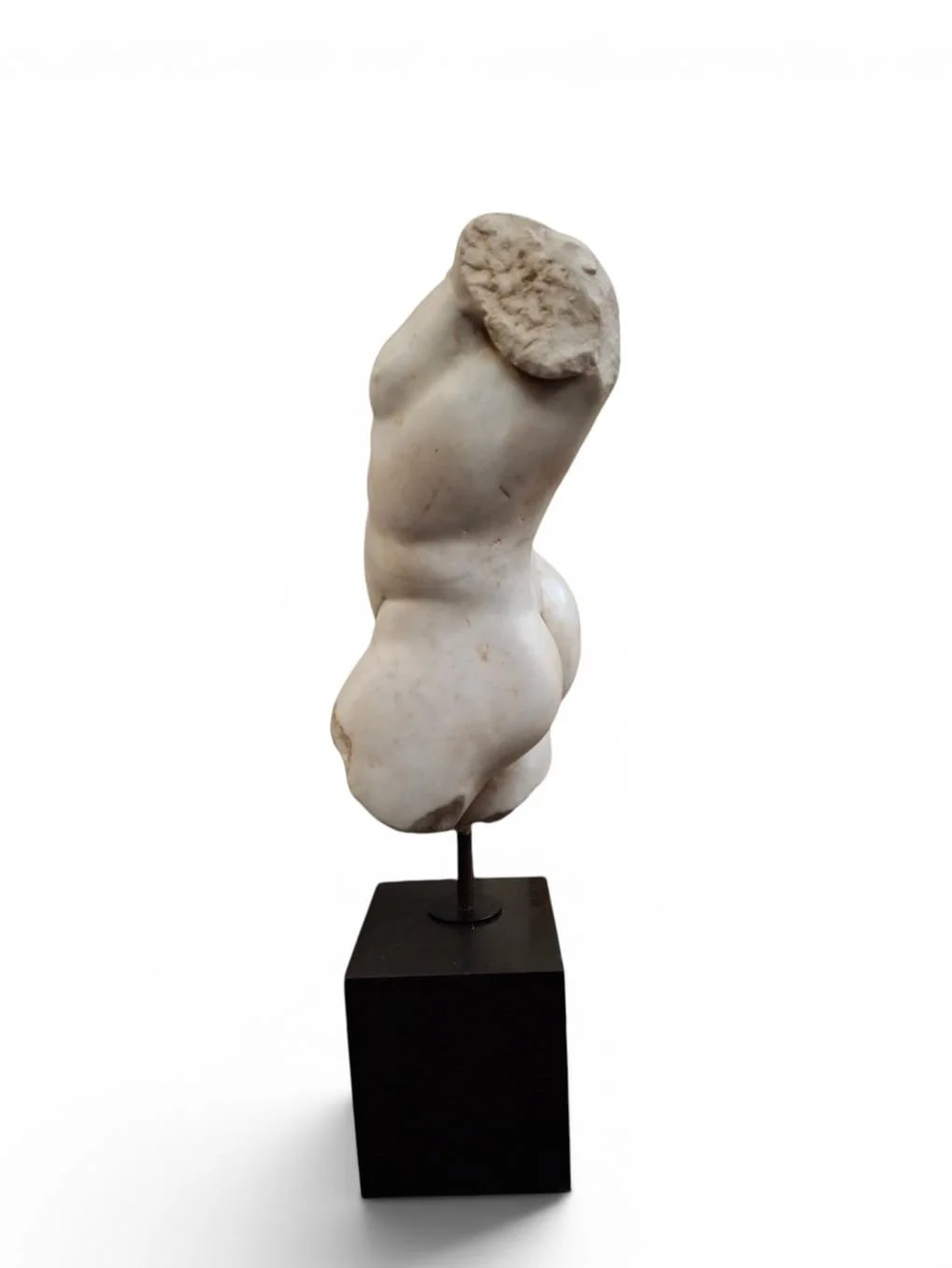 old-paintings-online-nudo-virile-marmo-1.jpg