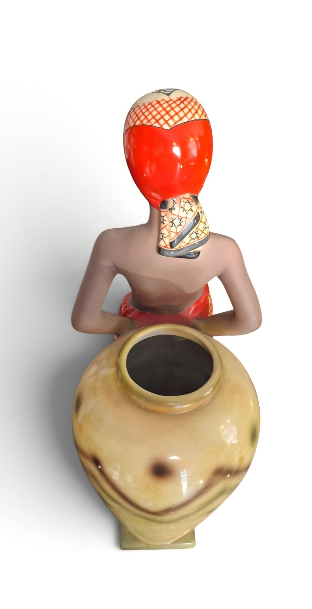 old-paintings-online-ceramica-di-nobili-1.jpg