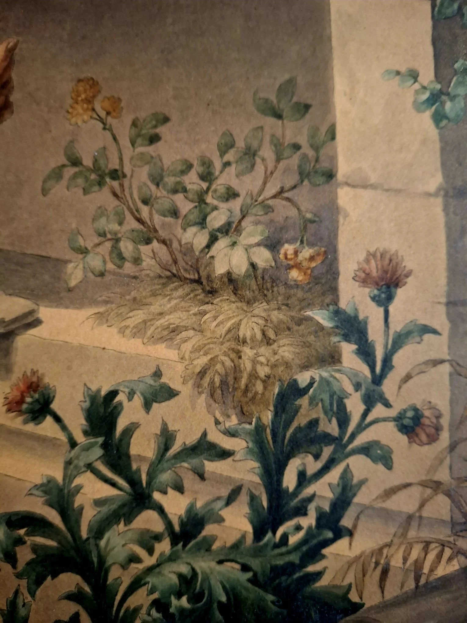 old-paintings-online-Karl-Joseph-Geiger (4).jpg