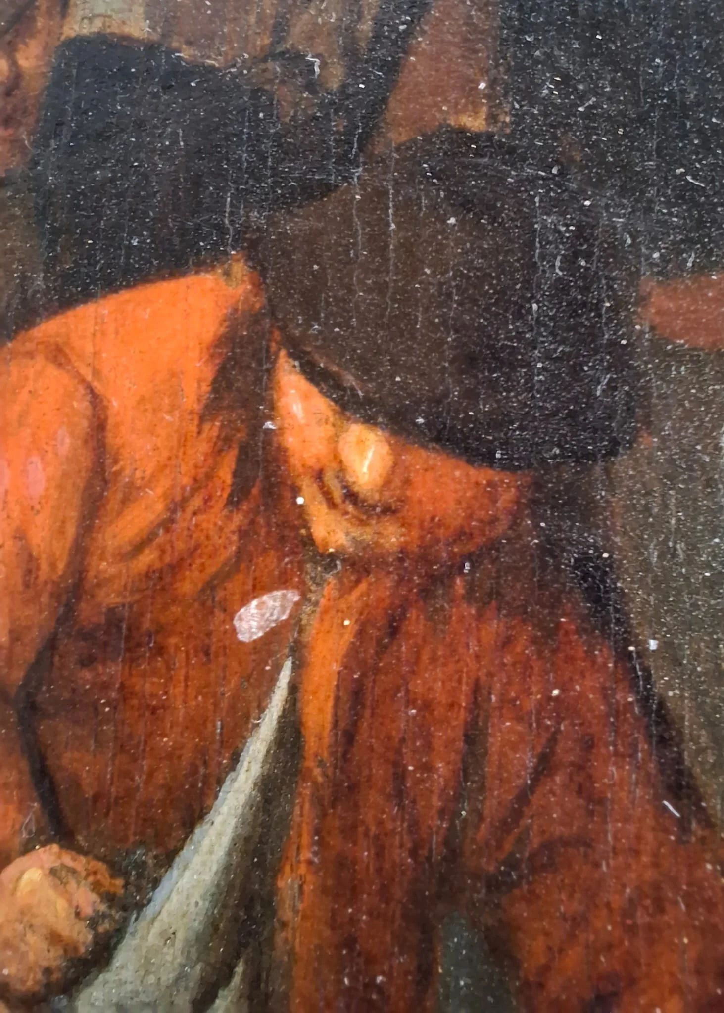 old-paintings-online-scena-di-taverna-fiamminga (2).jpg
