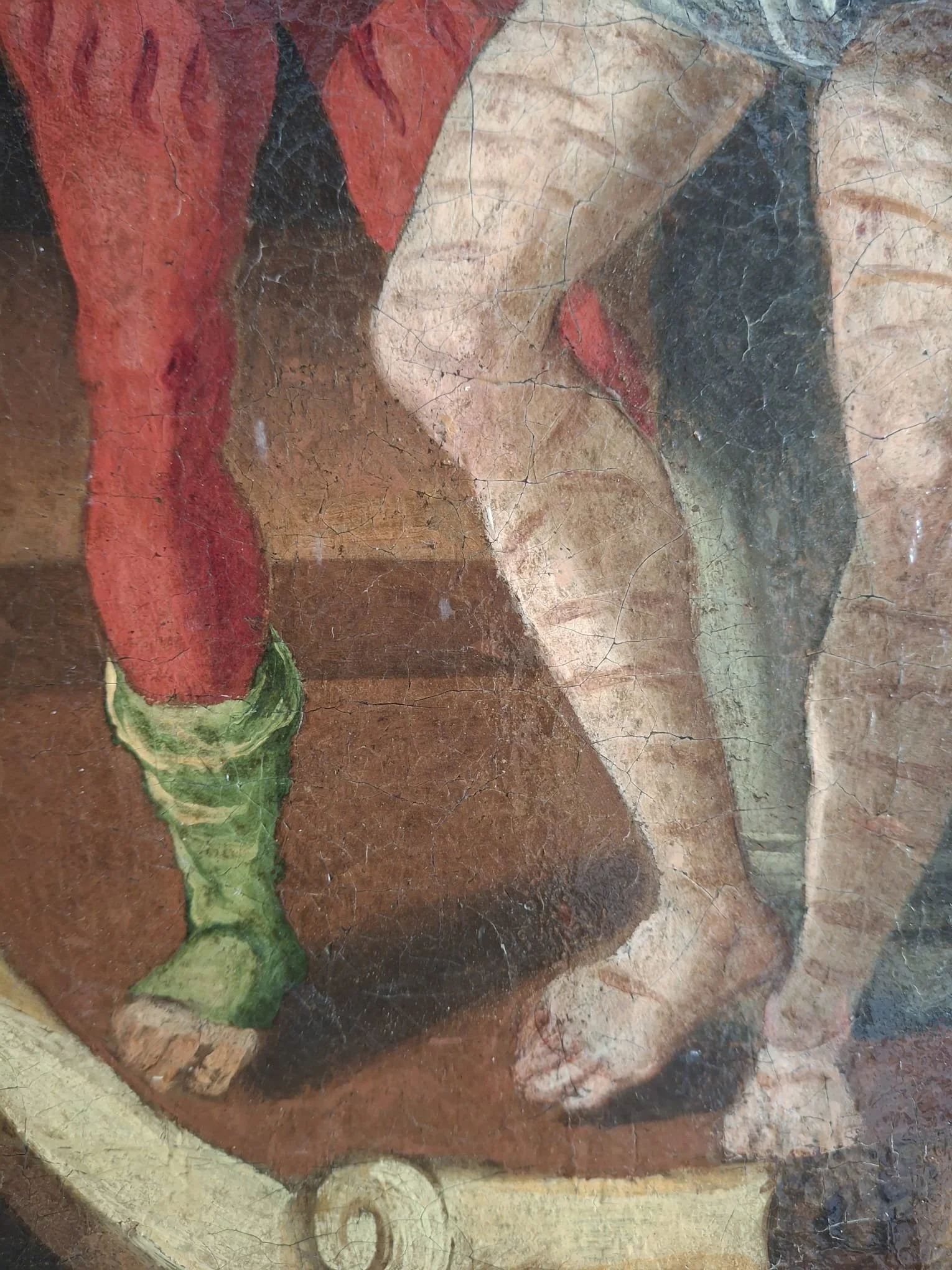 old-paintings-online-flagellazione-di-Cristo (3).jpg