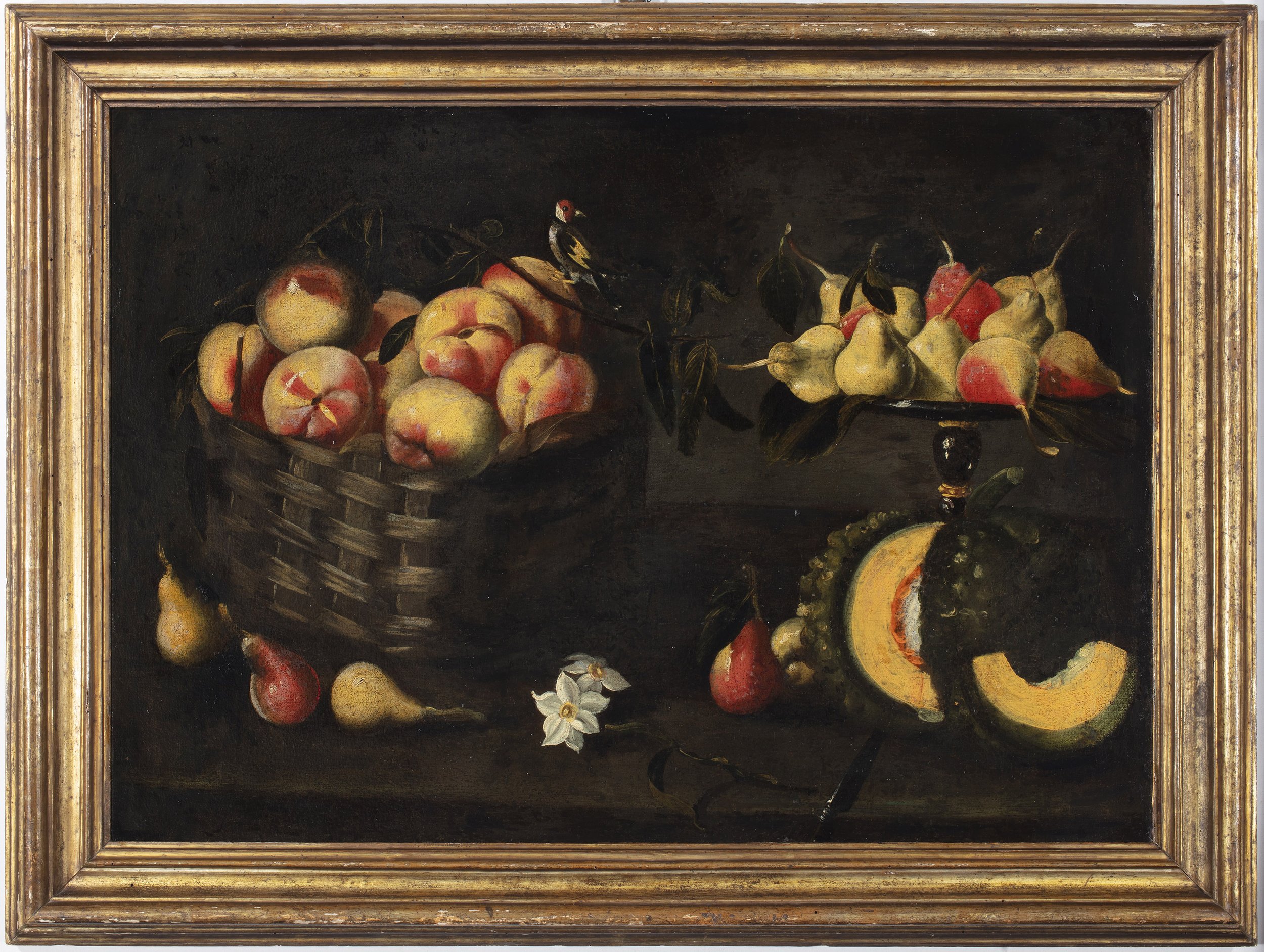 old-paintings-online-natura-morta-panfilo-nuvolone (2).jpg