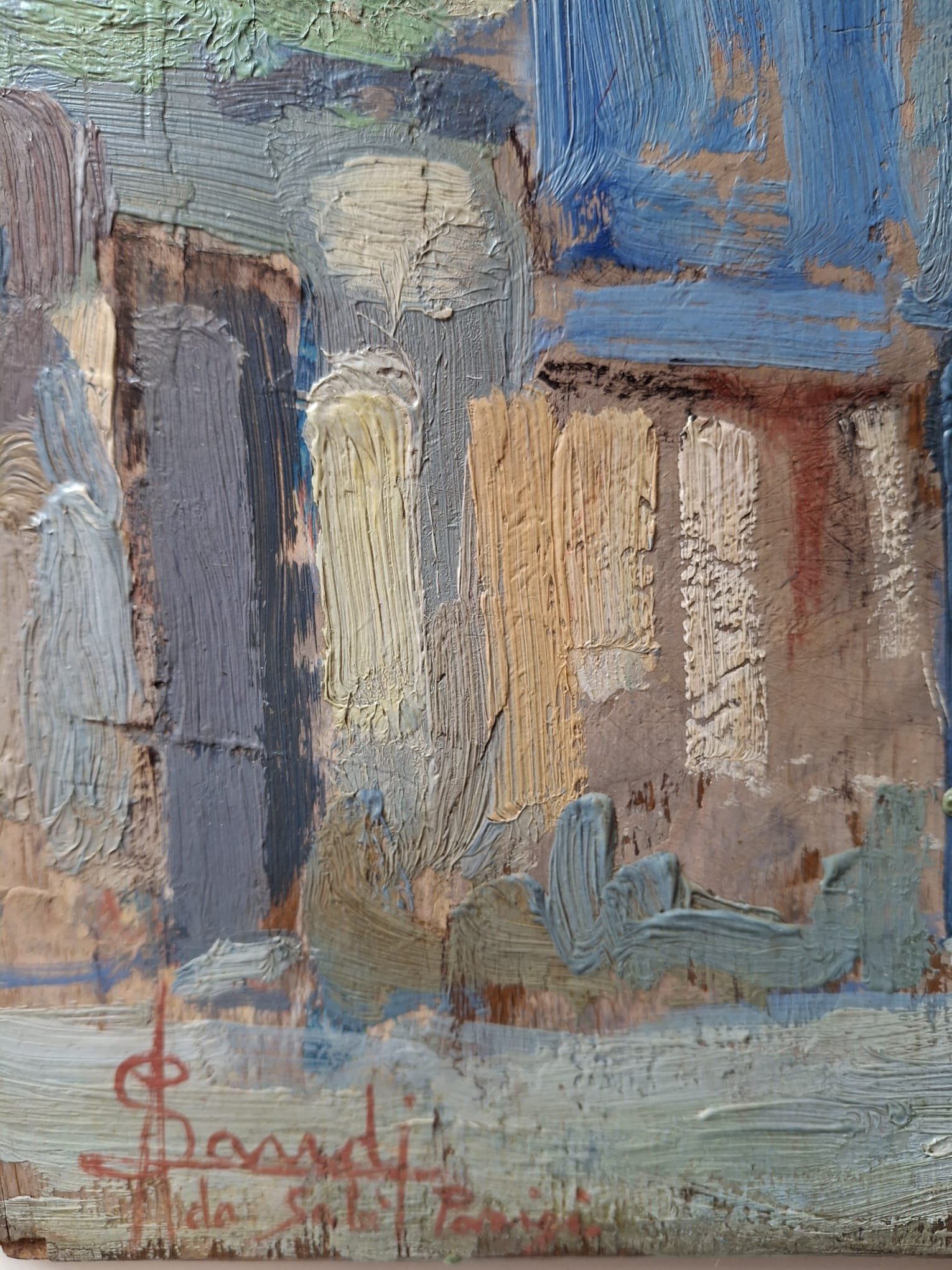 old-paintings-online-angelo-landi-parigi.jpg
