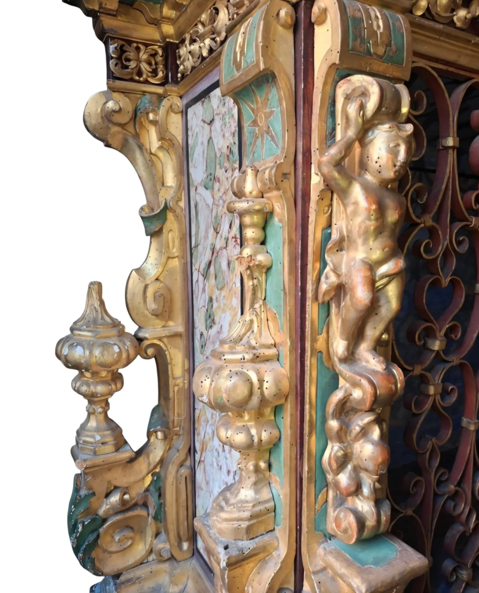 old-paintings-online-credenza-dorata (3).jpg