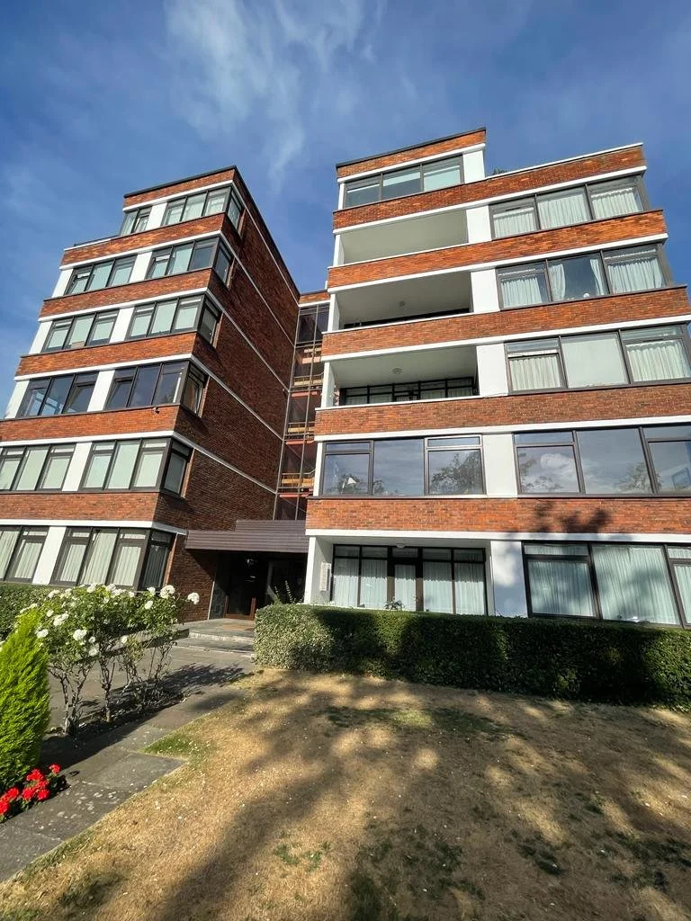 Woodhurst South 3.jpeg