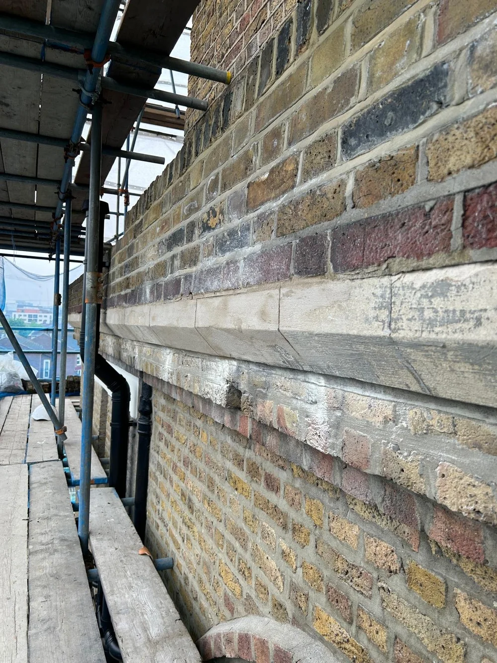 WhatsApp Image 2024-07-31 at 10.26.37.jpeg