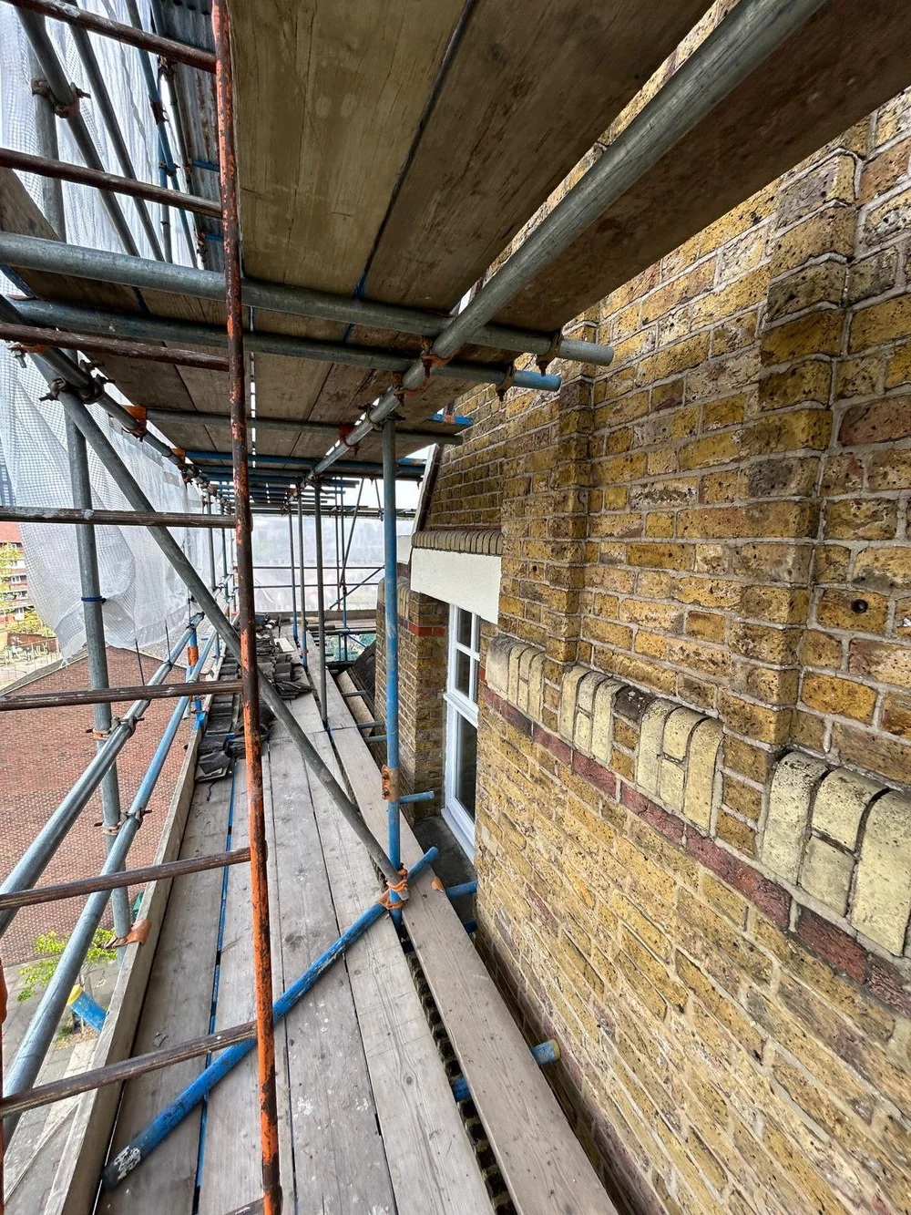 WhatsApp Image 2024-07-31 at 10.27.24.jpeg