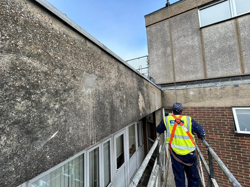 WhatsApp Image 2025-06-12 at 10.47.23.jpeg