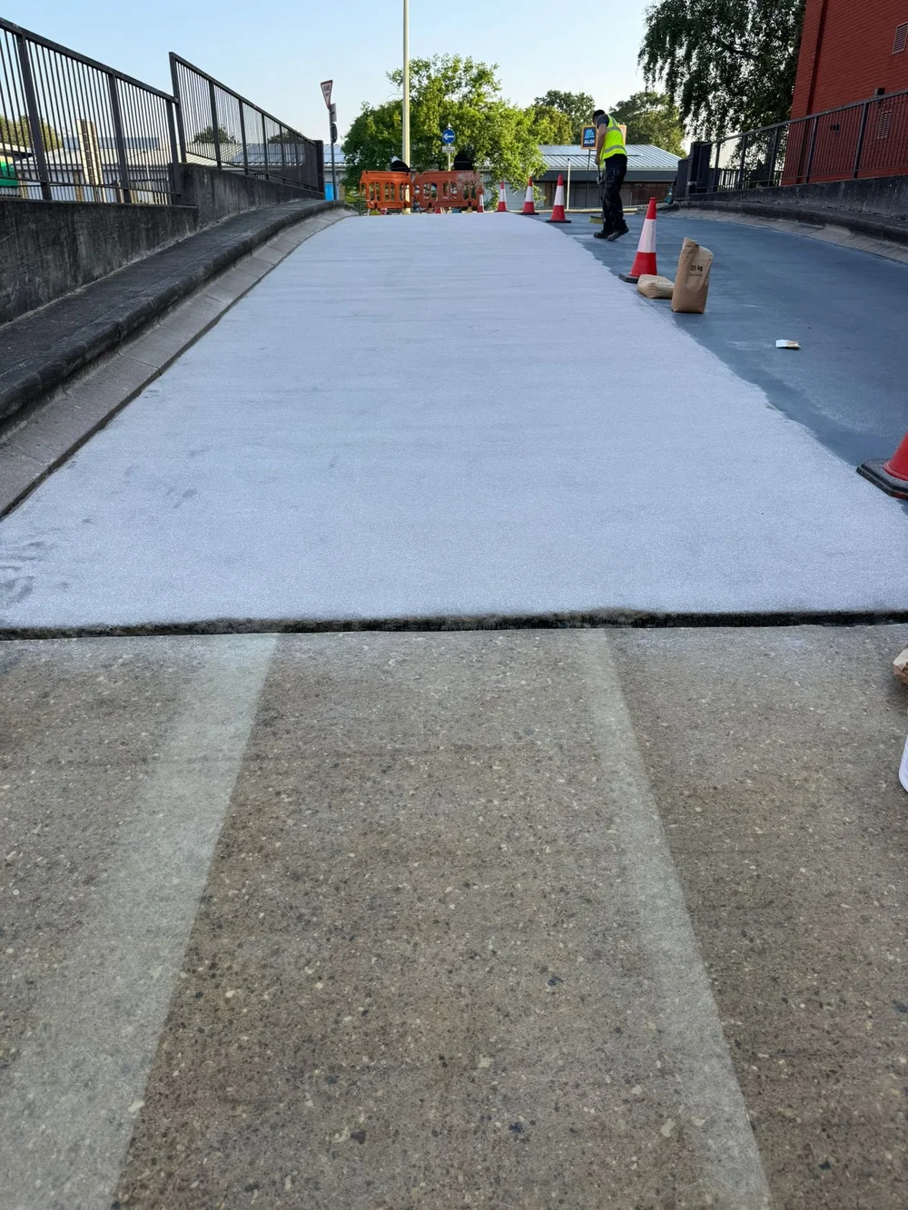 WhatsApp Image 2025-06-20 at 16.15.45.jpeg