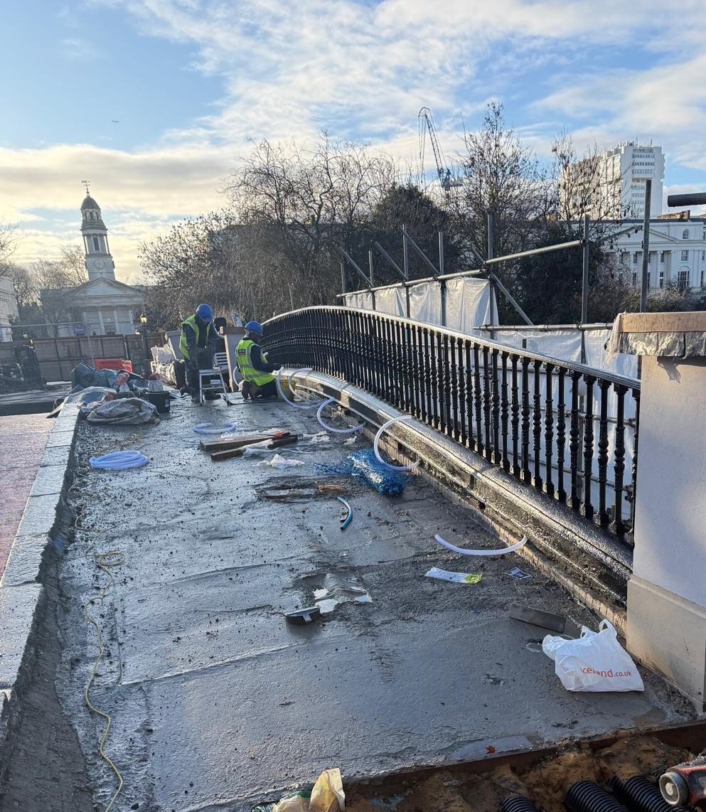 WhatsApp Image 2026-03-02 at 11.34.49.jpeg