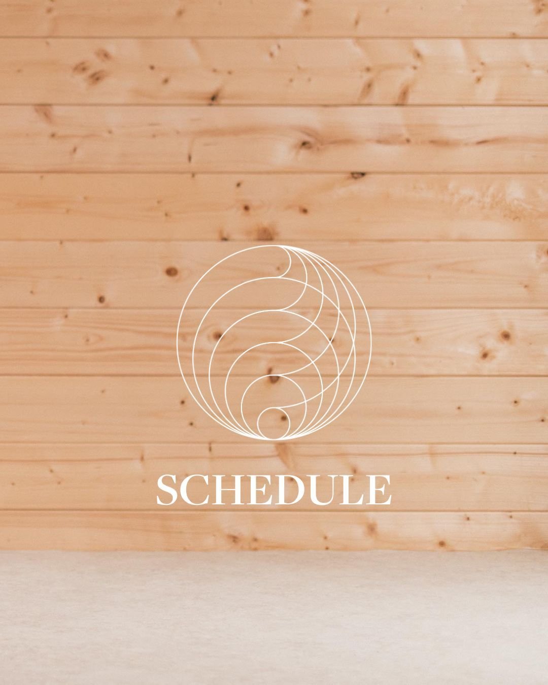 SCHEDULE CHANGES

Hi Gang! ✨Happy 111 portal✨ - a perfect day to start something afresh. New energy, new potentials and new changes. YES PURLEAZE.

You know that I loveee to keep upgrading and bettering myself &amp; what I can offer you, I routinely 