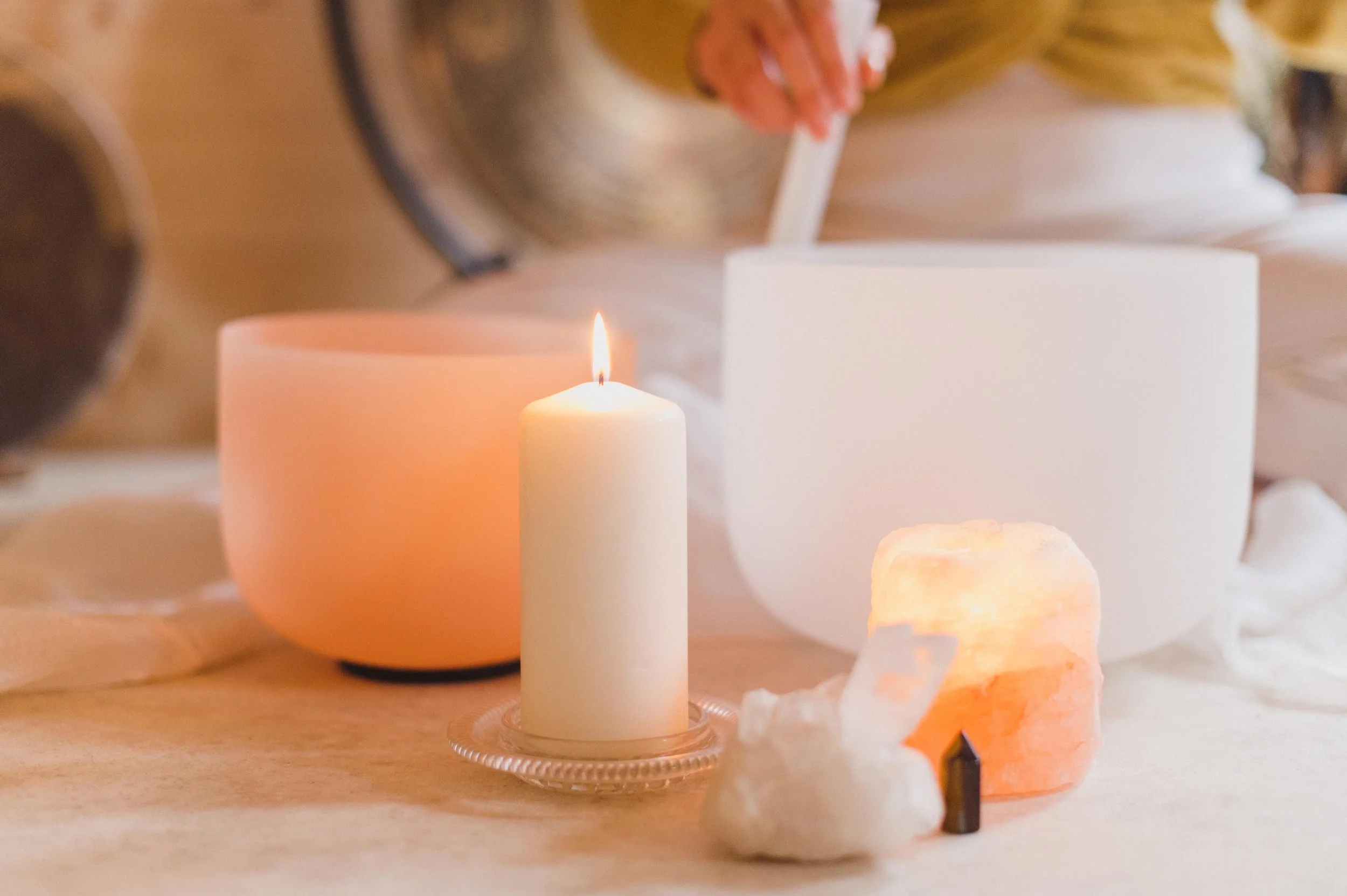 ROBYN KRISTEN (YOGA STUDIO HEALING )-39.jpg