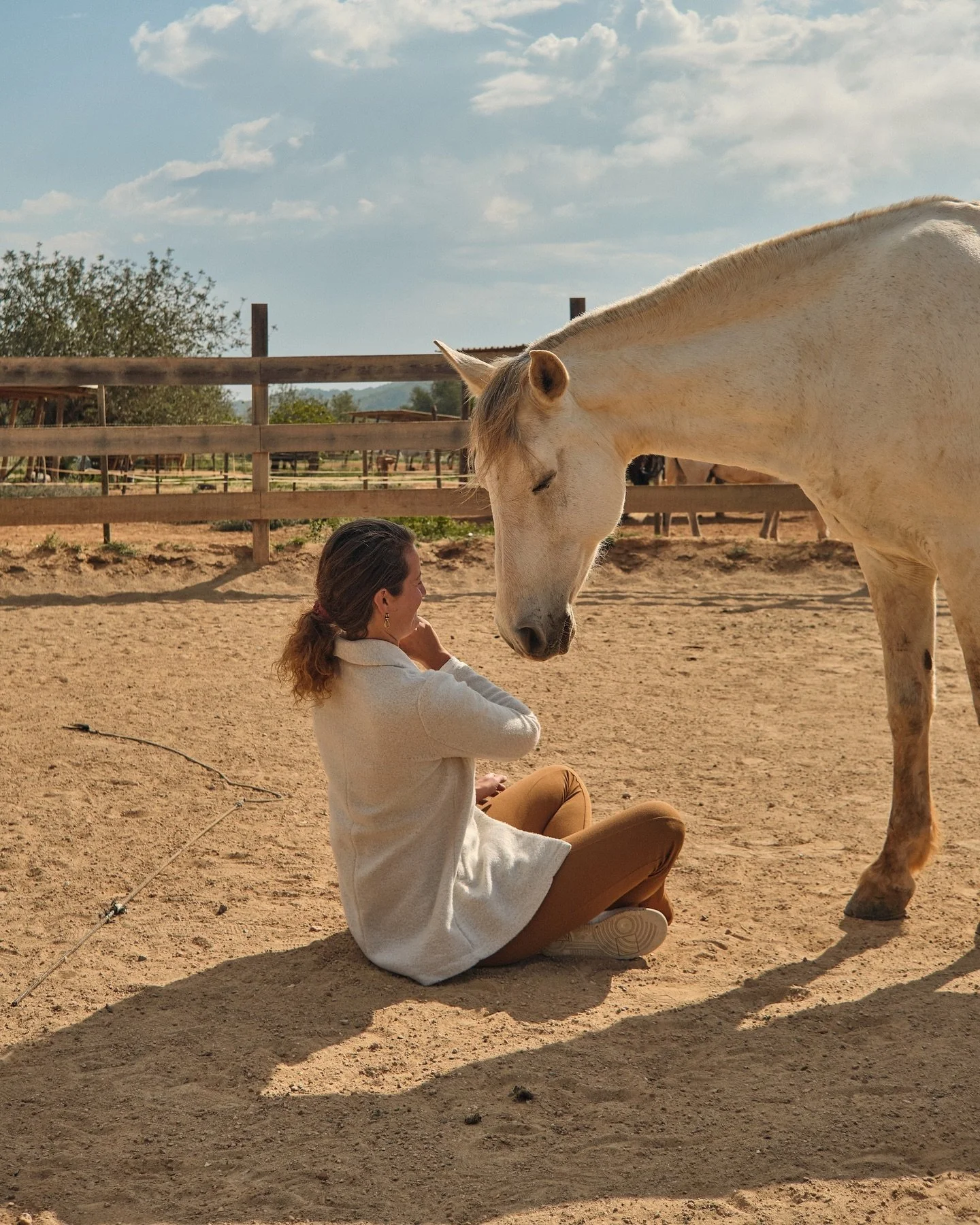 ✨ Energy is present in everything around us. If you understand how to direct it, you can change your life.

Each place you visit, every situation you encounter and every relationship you form has an energetic impact on you. While some empower you, ot