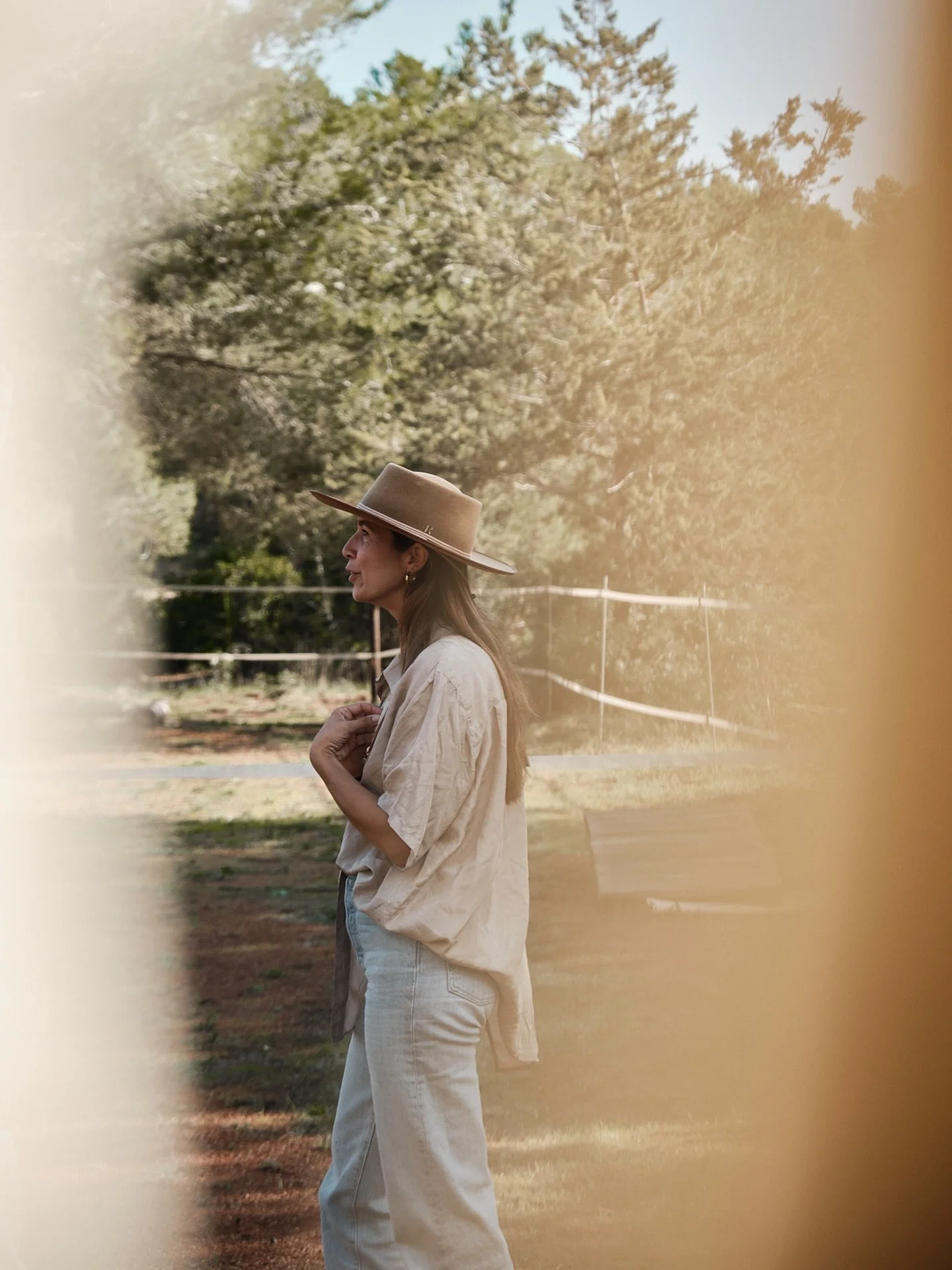 ✨ Sharing a beautiful review ✨

&ldquo;Wow&hellip; what an extraordinary experience!

My expectations were quite high, since I&rsquo;m a coach myself, but they were far exceeded.

The stunning surroundings, the depth and insight from the horse truly 