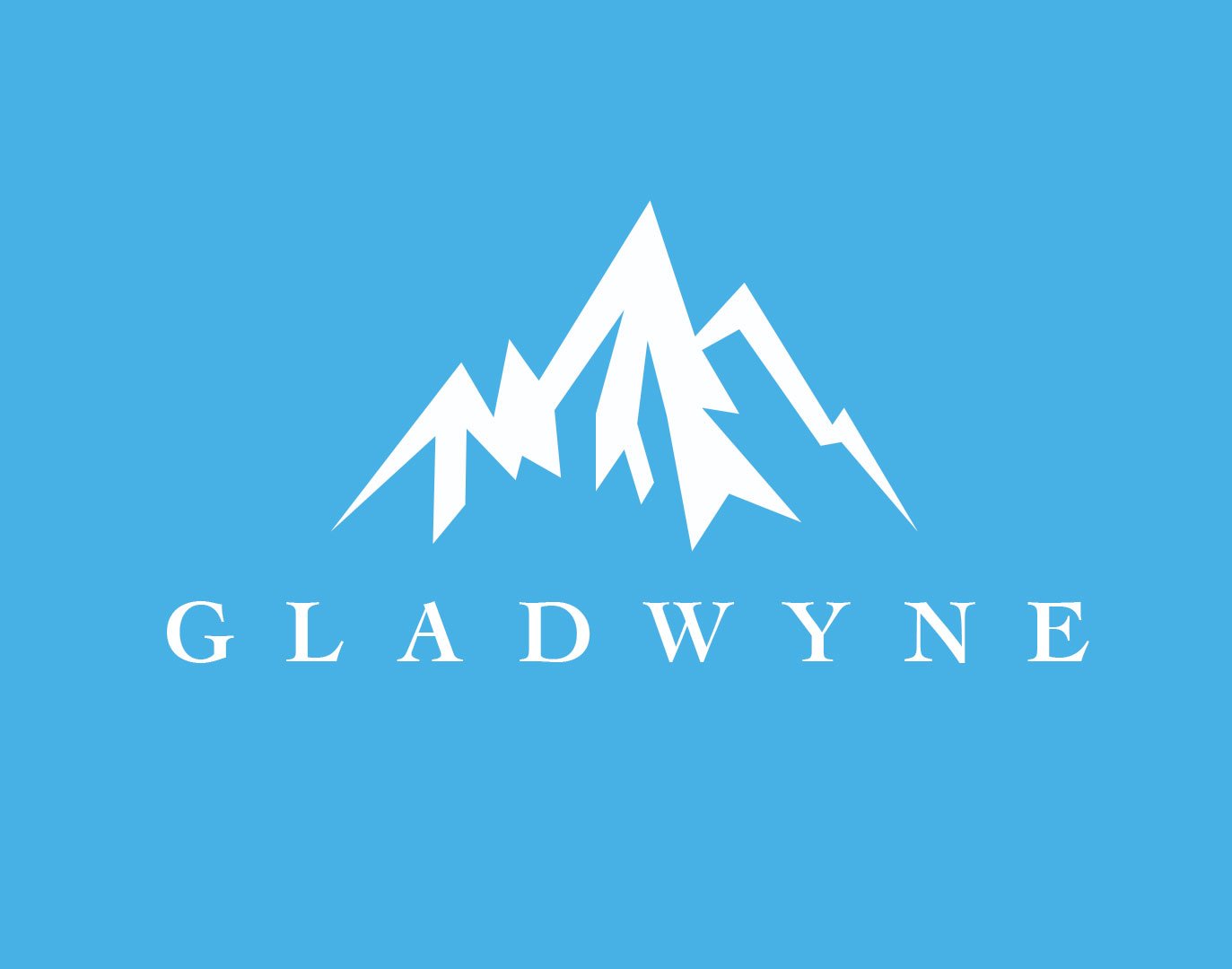 Gladwyne