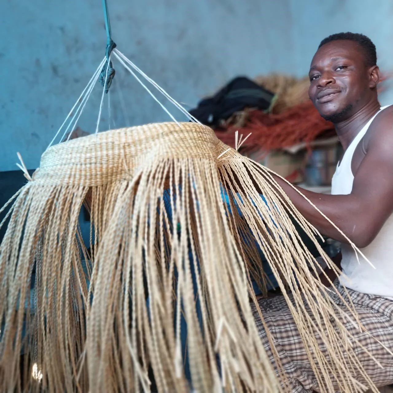 man w basket.jpg
