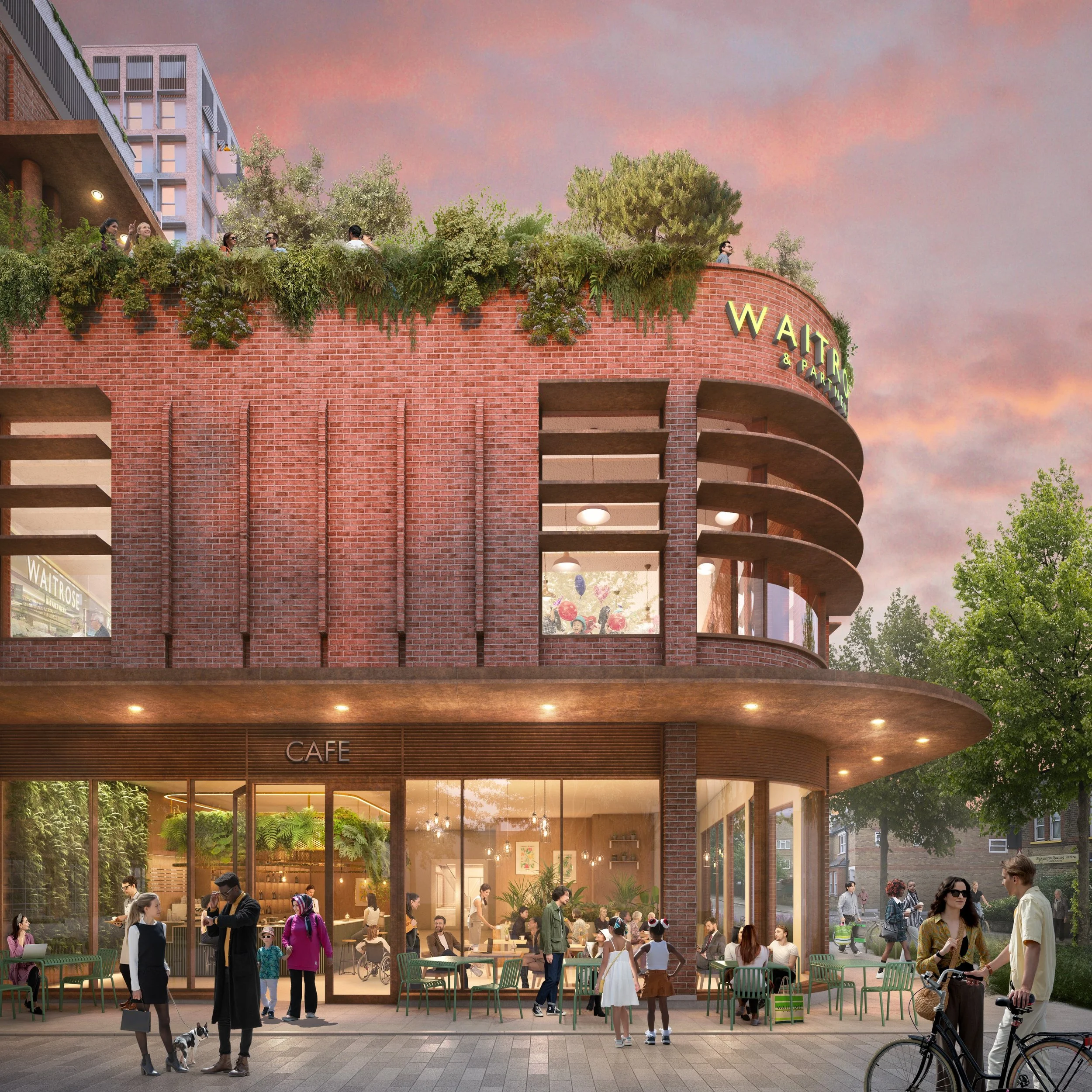 280_SecchiSmith_LDS_Waitrose West Ealing_View01_240604cropsquare.jpg