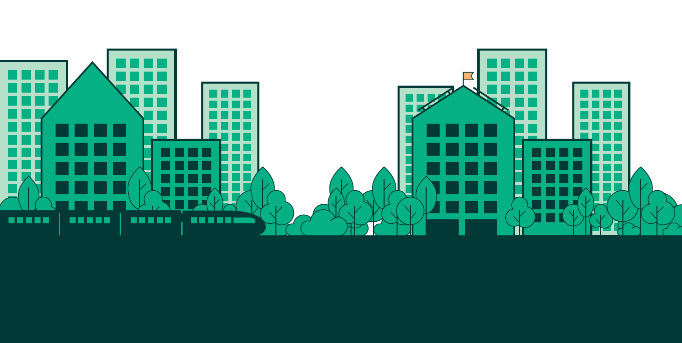 John Lewis Partnership (JLP) Portfolio