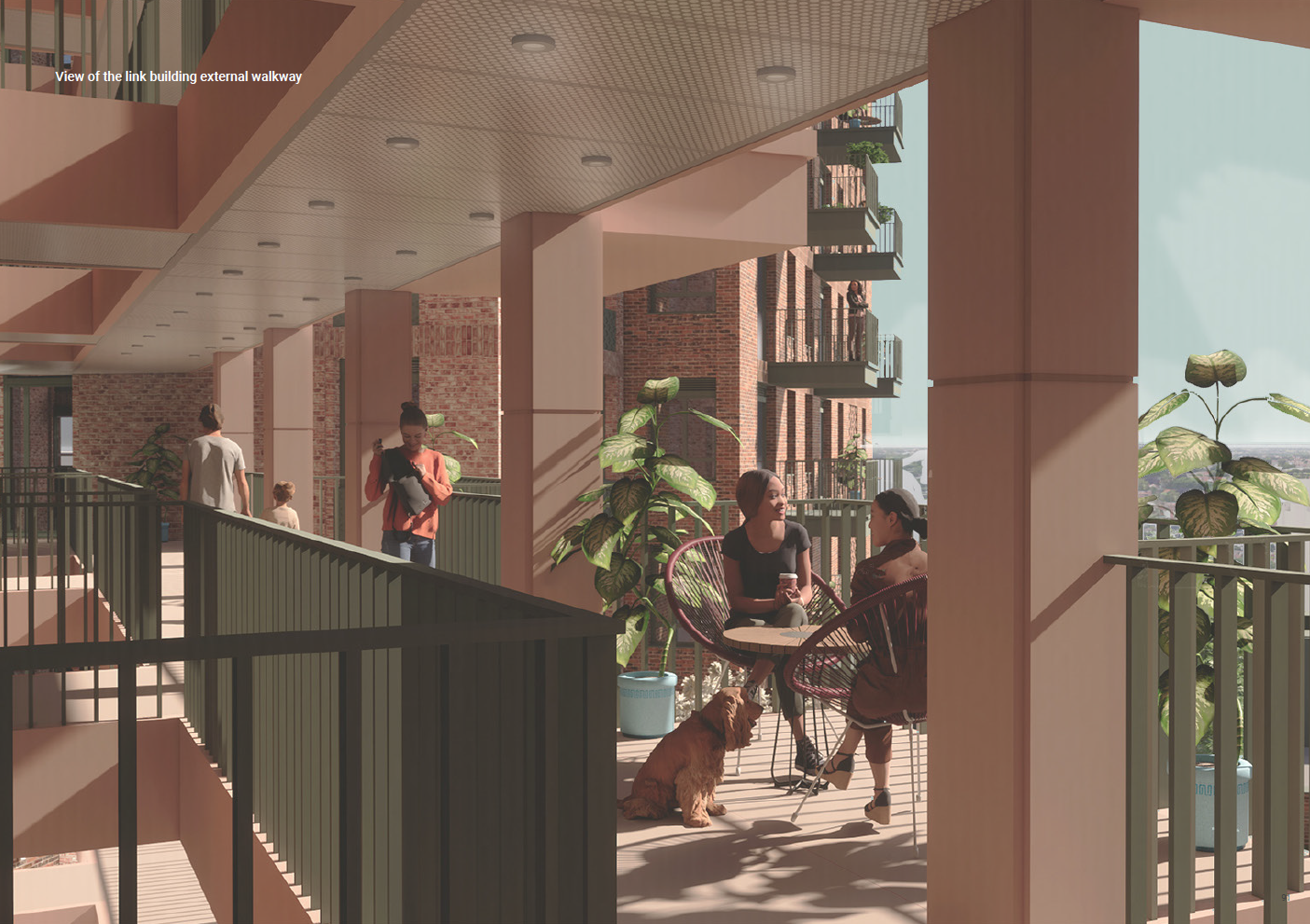 Screenshot 2025-07-03 165458.png