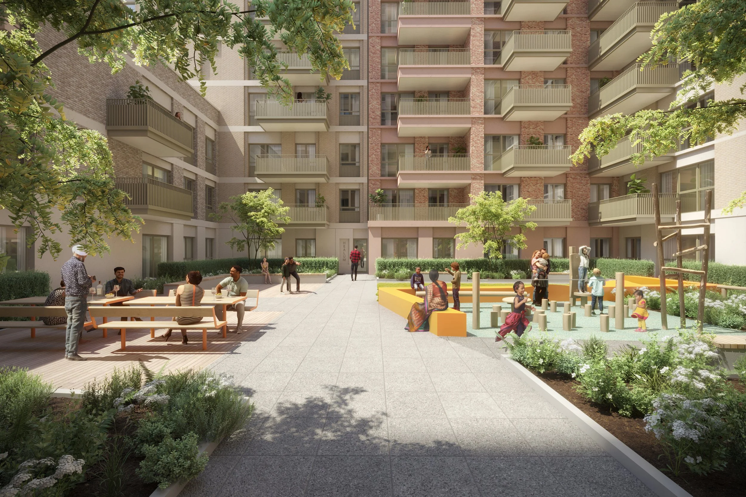 A3870 230203 P03 R1.jpg