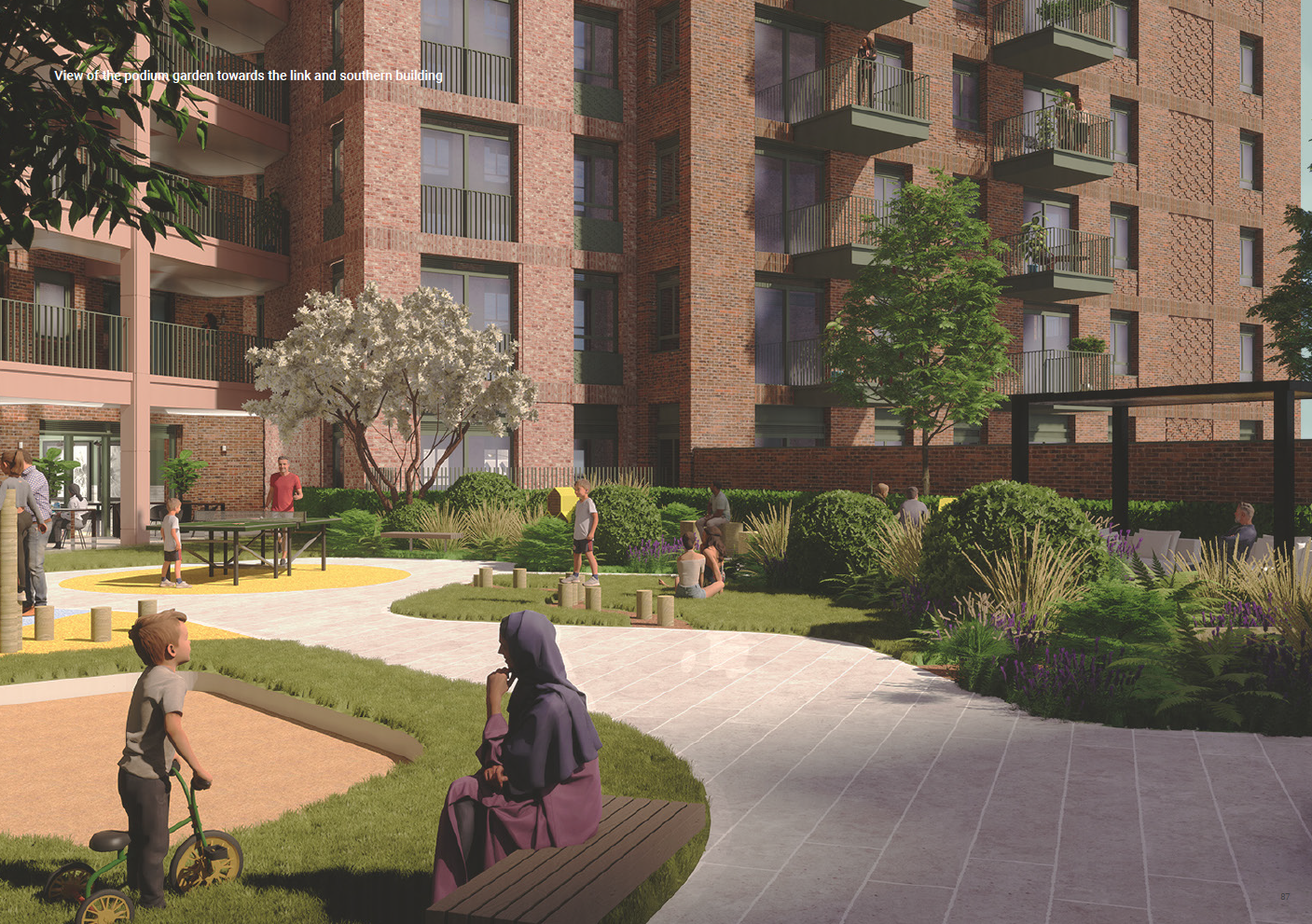 Screenshot 2025-07-03 165513.png