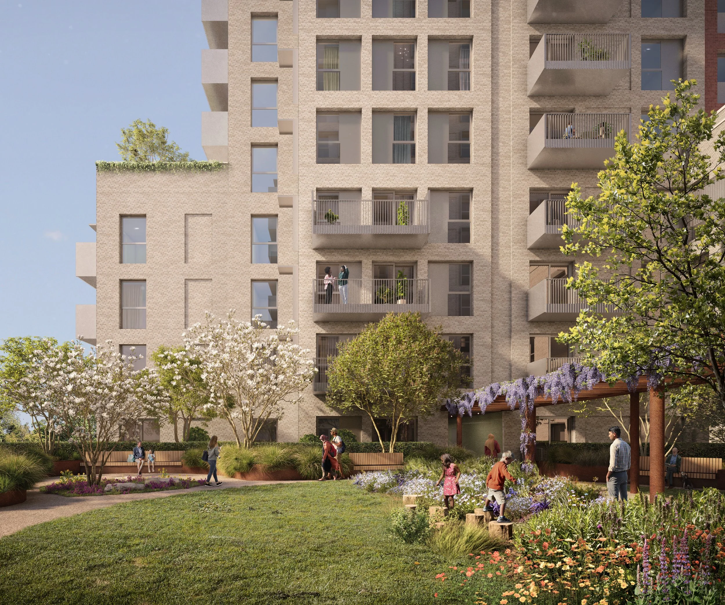 280_SecchiSmith_LDS_Waitrose West Ealing_View07_FINAL HR_240118.jpg