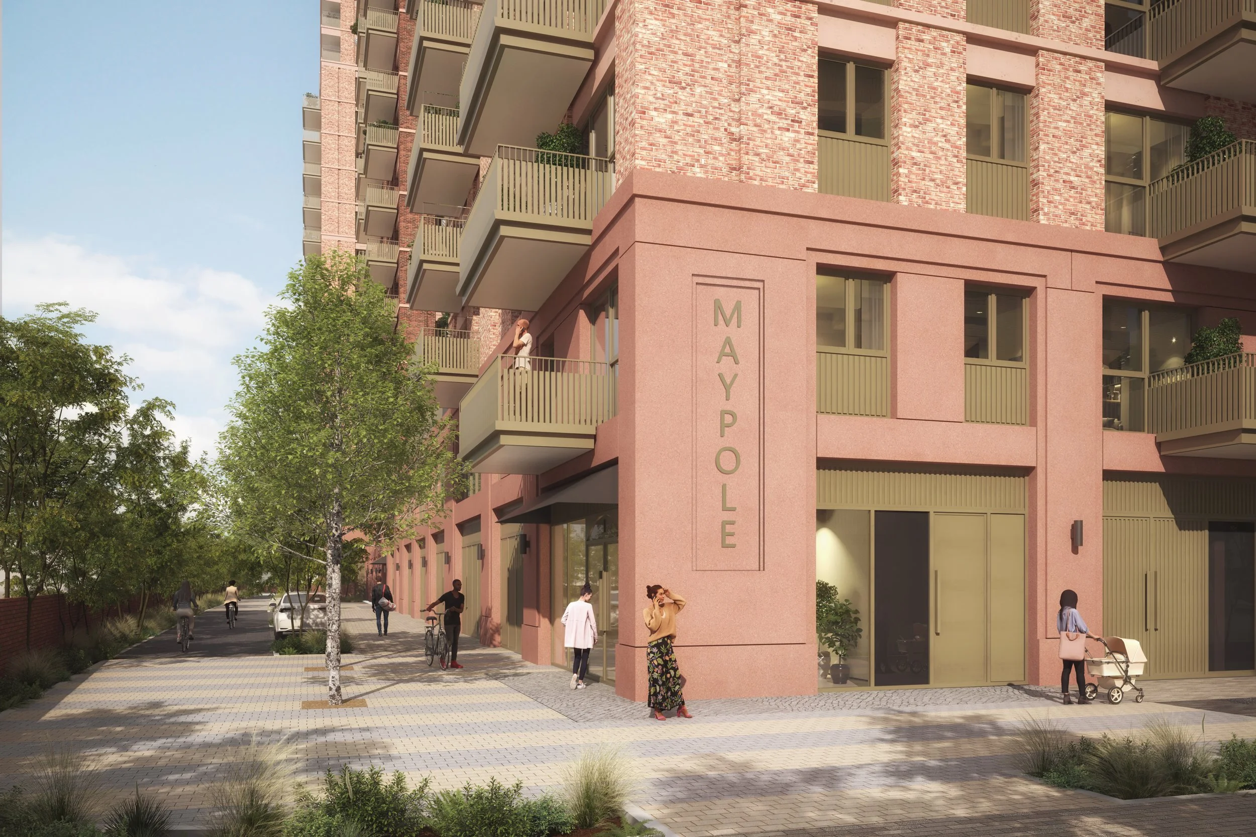 A3870 221026 V03 R1.jpg