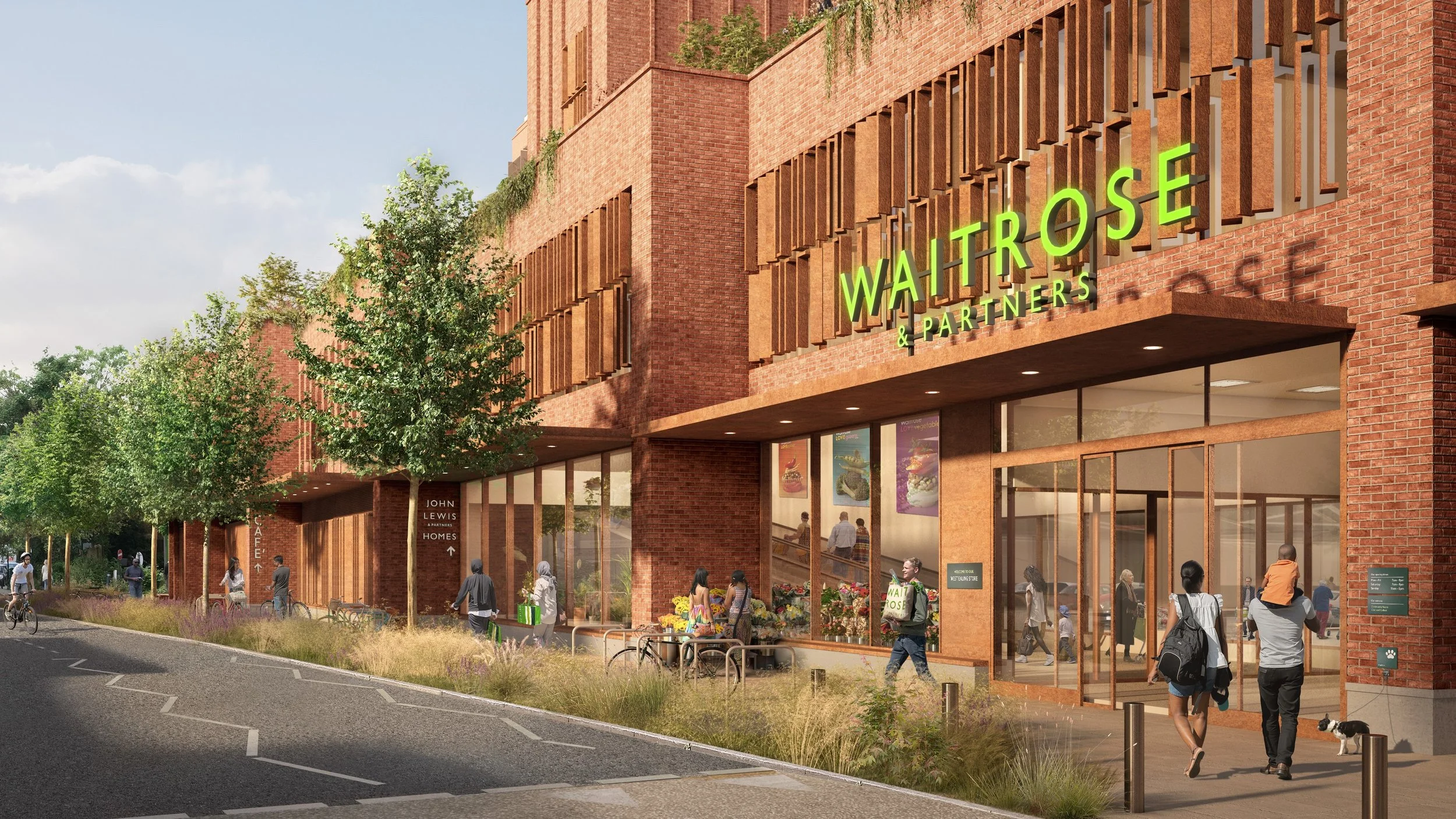 280_SecchiSmith_LDS_Waitrose West Ealing_View04_240604crop16-9.jpg
