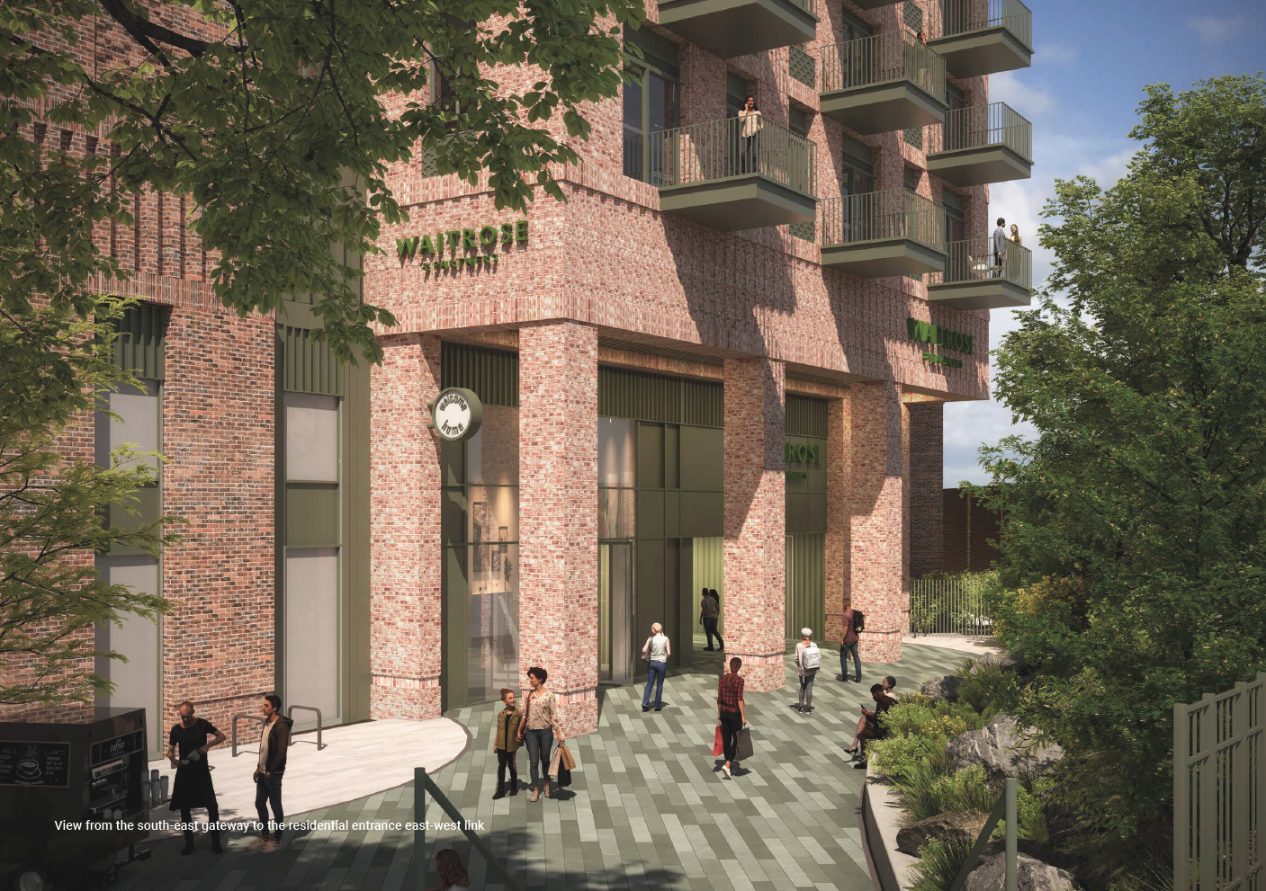 Screenshot 2025-07-03 165356.png