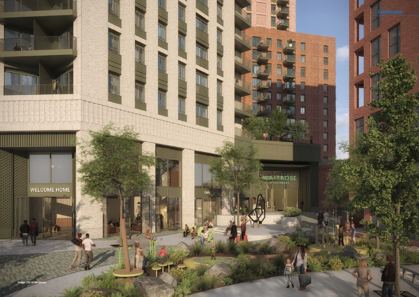 Screenshot 2025-07-03 165259.png