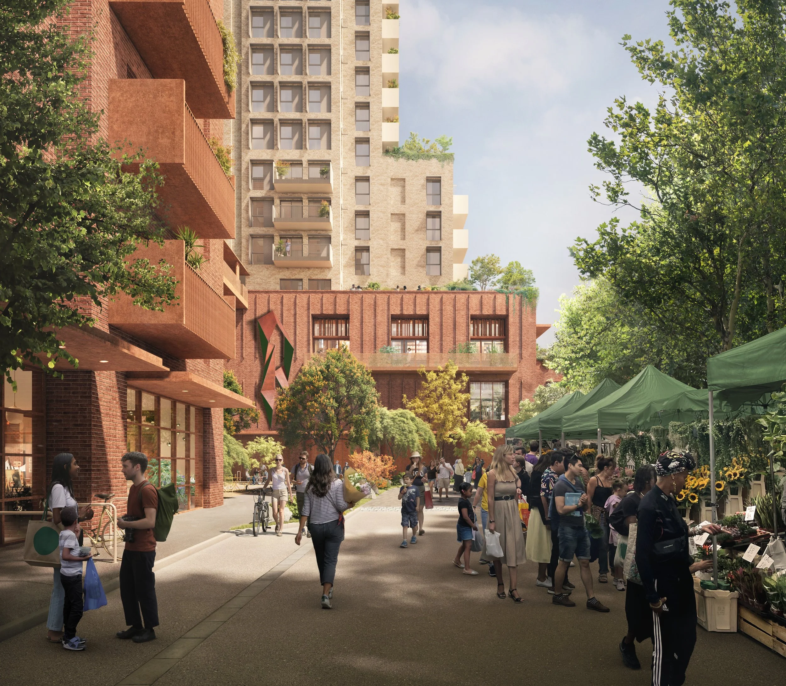 280_SecchiSmith_LDS_Waitrose West Ealing_View02_230531.jpg