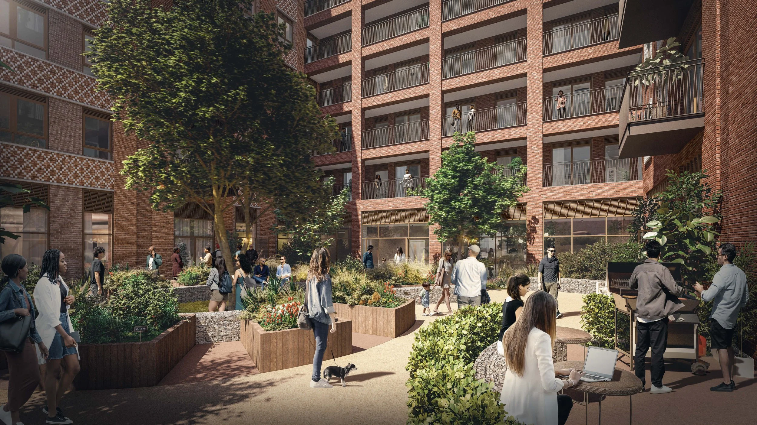 250703_Mill Lane CGIs Compressed 2_Page_7.jpg