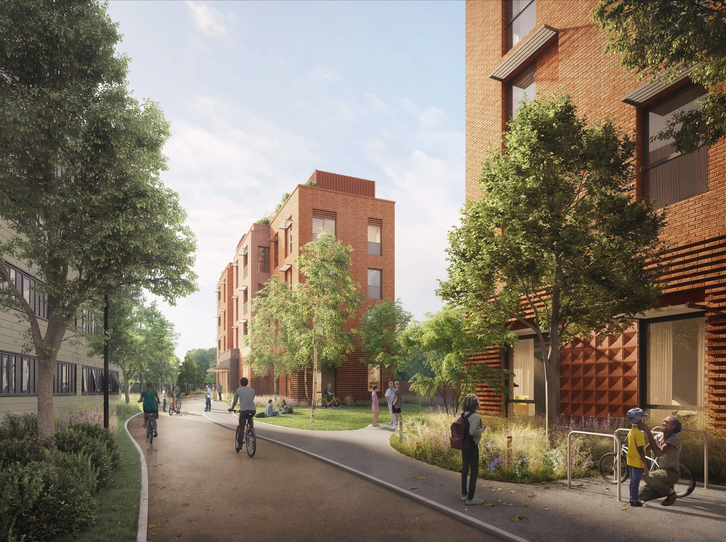 280_SecchiSmith_LDS_Waitrose West Ealing_View06_A_230522.jpg