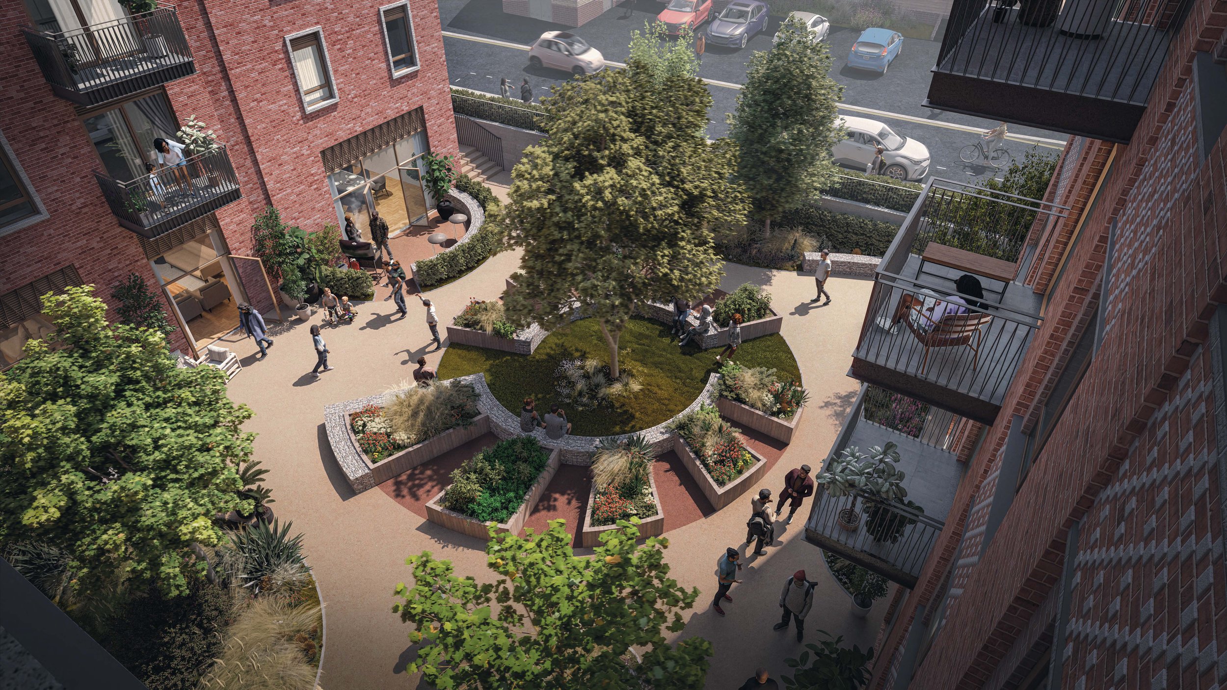 250703_Mill Lane CGIs Compressed 2_Page_8.jpg