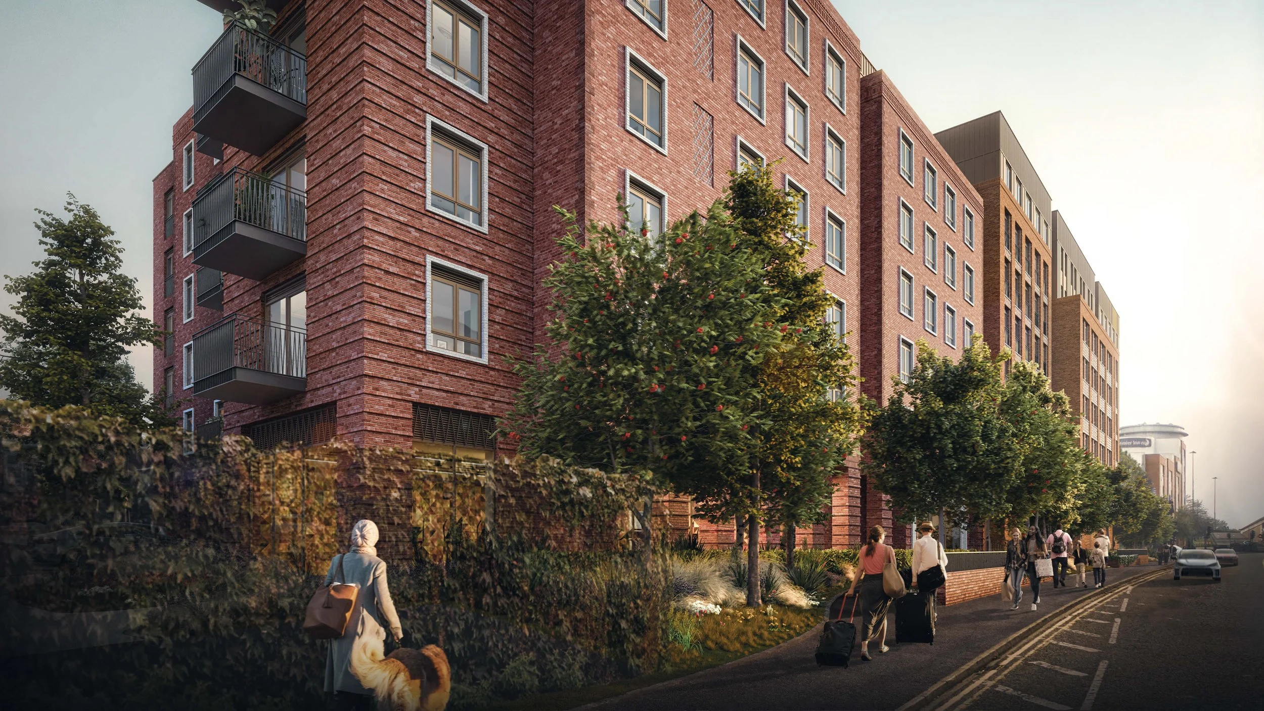 250703_Mill Lane CGIs Compressed 2_Page_2.jpg