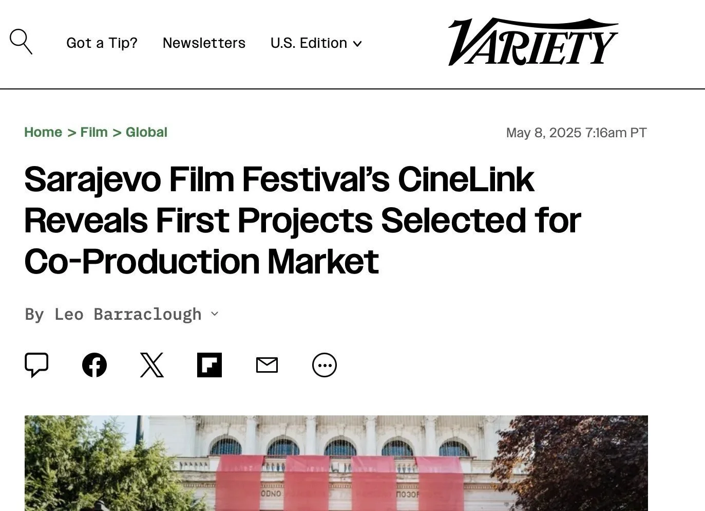 Screenshot 2025-05-09 at 16.23.17.jpg