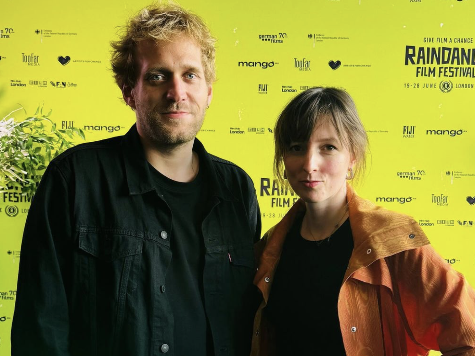 Screenshot 2024-07-22 at 11.52.20.png