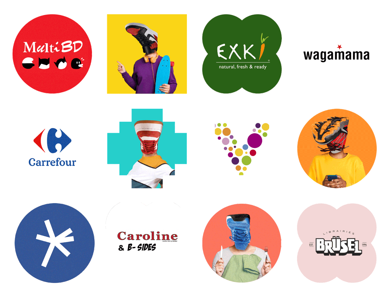 Le Pi tonnier Un Endroit O La Ville Est Vos Pieds le-pi-tonnier-un-endroit-o-la-ville-est-vos-pieds