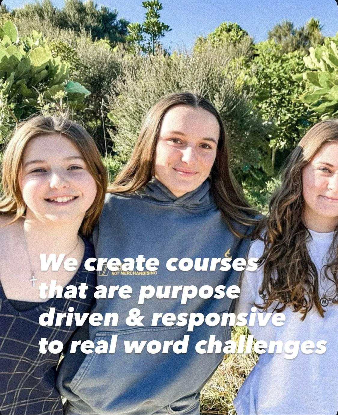Throughout the year, our Year 10-11 learners dive into the world of business, unleashing their inner entrepreneurs and experiencing the start-up journey first-hand.

From learning how to pitch, sell, and present, to running real ventures through even