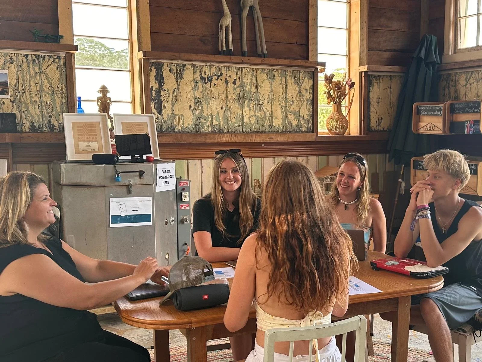 WhatsApp Image 2025-12-18 at 17.14.11.jpeg