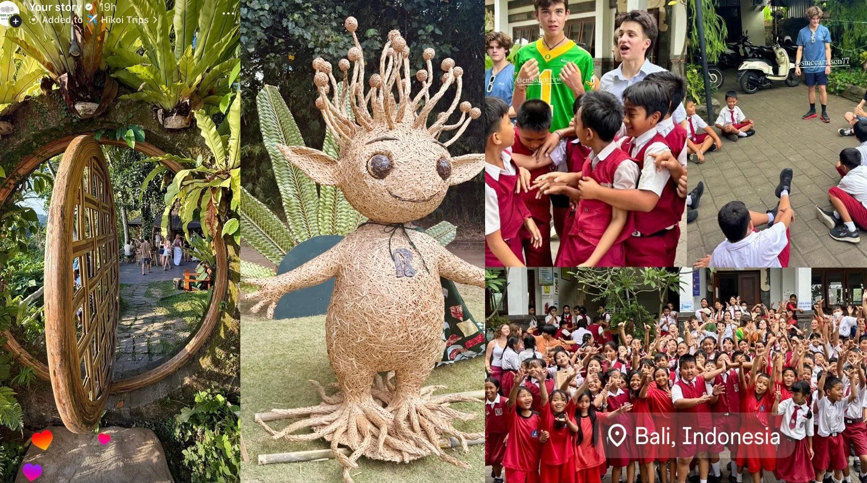 Top Bali Travel Green School.jpg