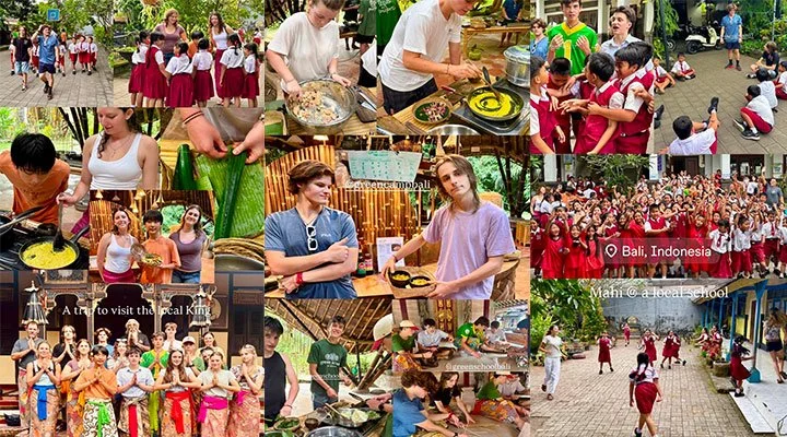 Collage-Bali-Trip-GSNZ-26.jpg