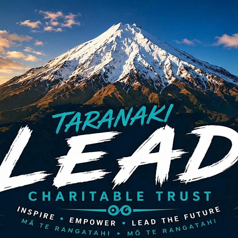 LEAD NP Youth Conference