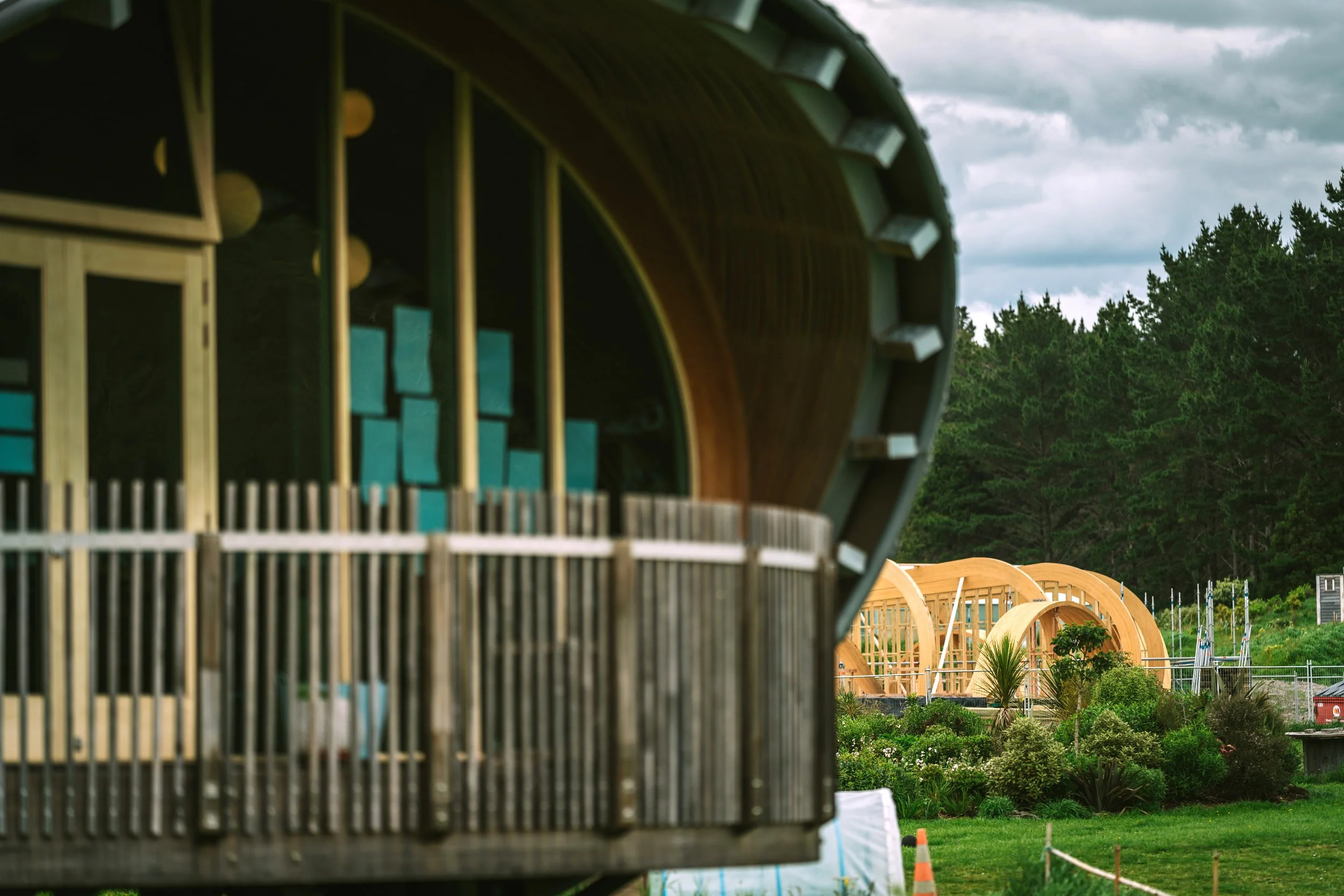 GSschool-25.jpg