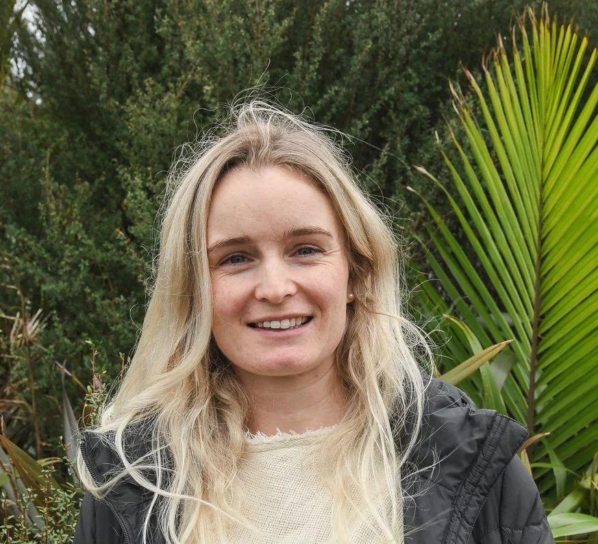 DSC_0933 cropped.jpg