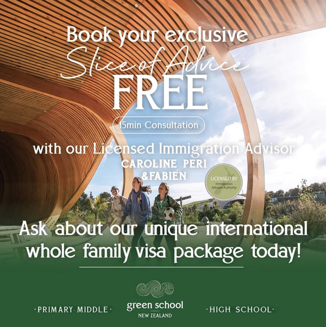 visas visa family visa