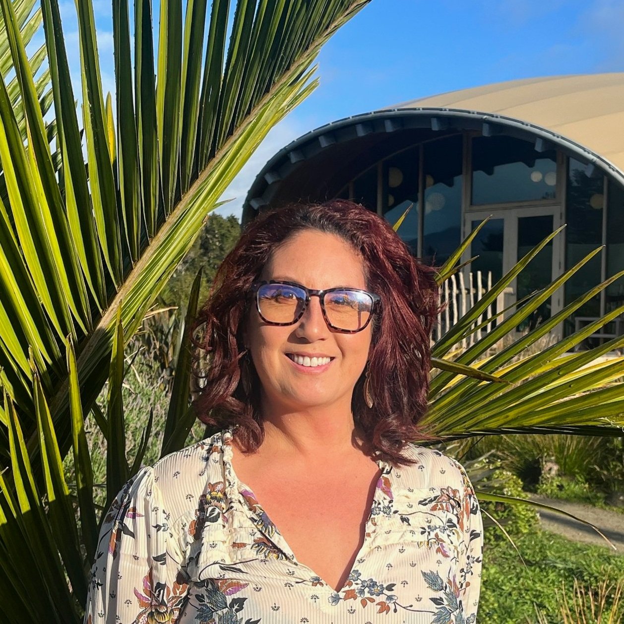 image_6487327 (2).jpg