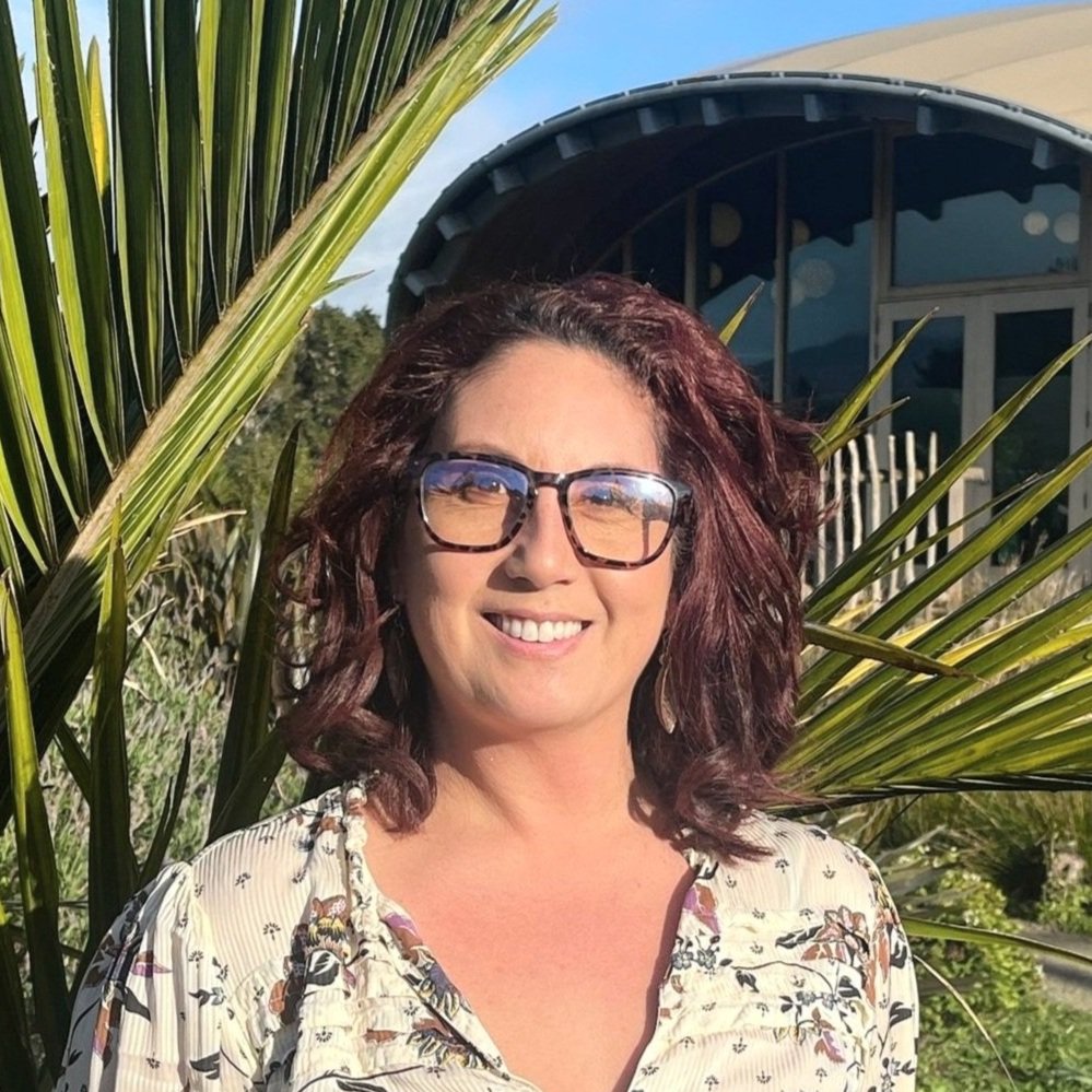 image_6487327 (2).jpg