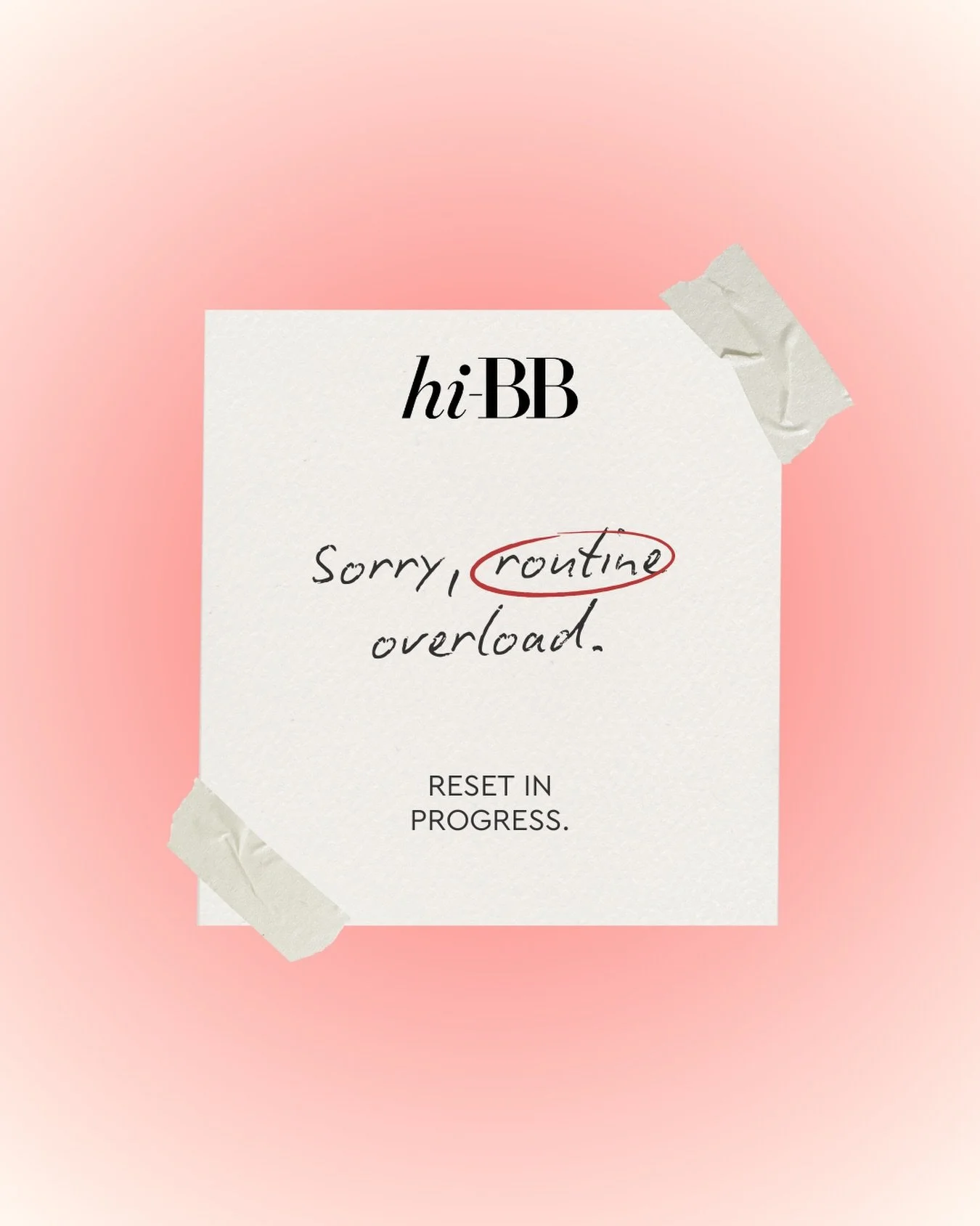 How is it halfway through January already?? 😵&zwj;💫

&bull;
&bull;
&bull;
&bull;
&bull;
&bull;
&bull;
&bull;
&bull;
&bull;
&bull;
&bull; 
#beauty #tech #makeup