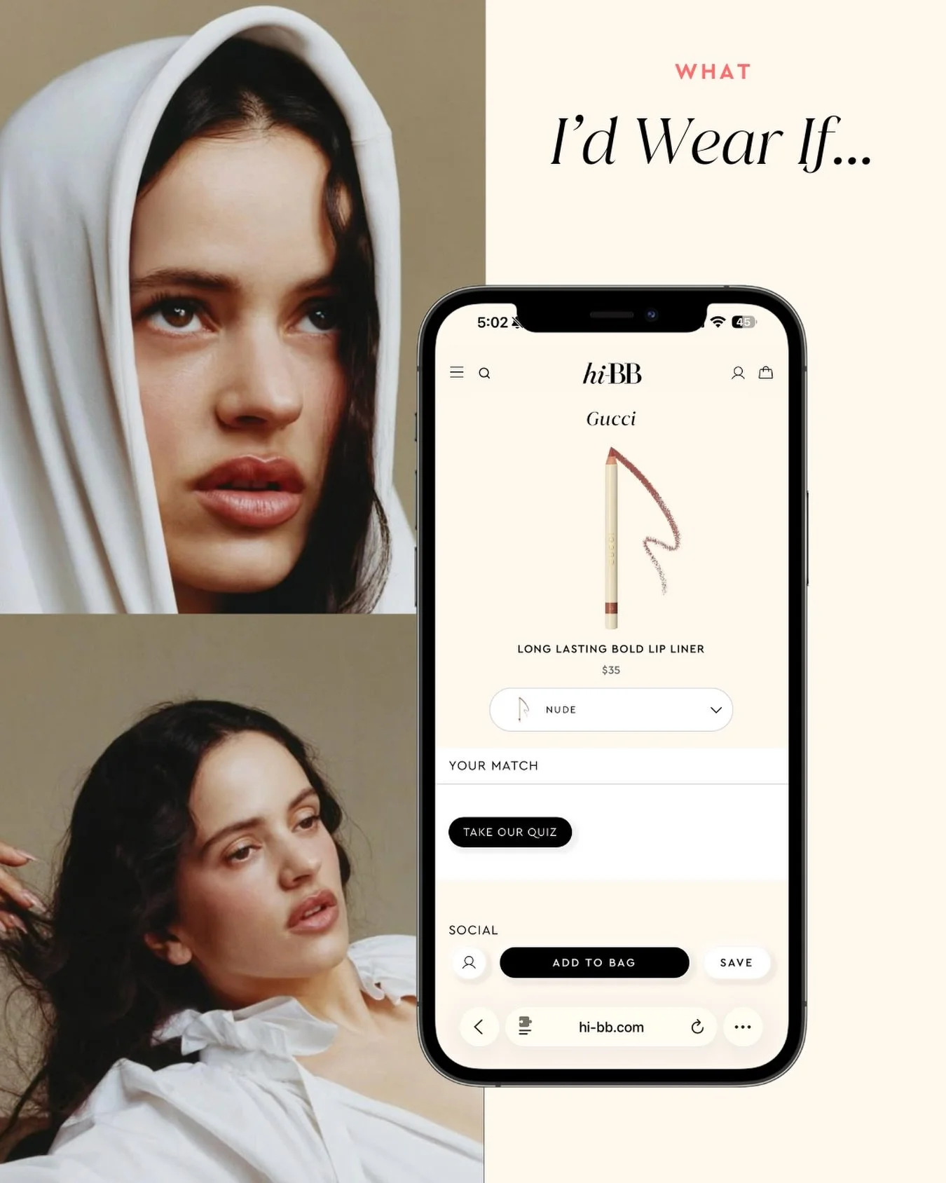 Want the quintessencial &ldquo;your lips but better&rdquo; look Rosalia has? Look no further! 😘

&bull;
&bull;
&bull;
&bull;
&bull;
&bull;
&bull;
&bull;
&bull;
&bull;
&bull;
&bull; 
#beauty #makeup #rosalia